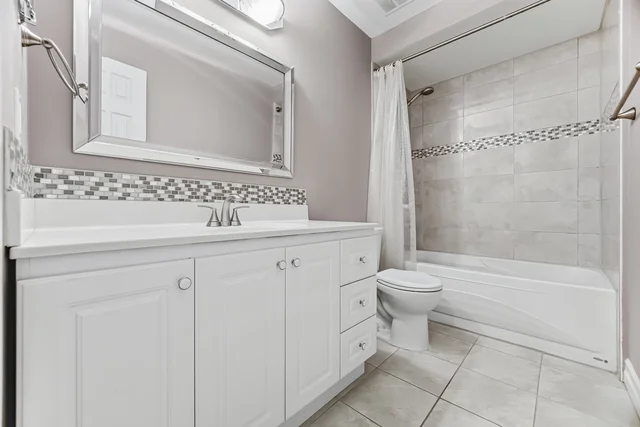 #74-7430 Copenhagen Road, Mississauga - photo 37