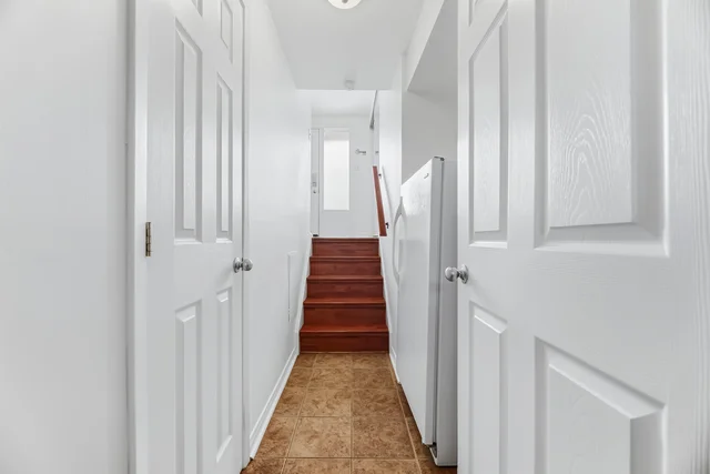 #74-7430 Copenhagen Road, Mississauga - photo 38