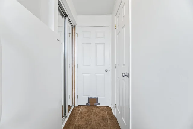 #74-7430 Copenhagen Road, Mississauga - photo 40