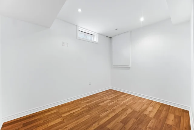 #74-7430 Copenhagen Road, Mississauga - photo 41
