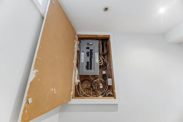 #74-7430 Copenhagen Road, Mississauga - photo 43