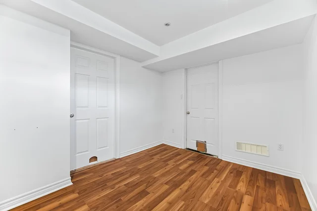 #74-7430 Copenhagen Road, Mississauga - photo 44