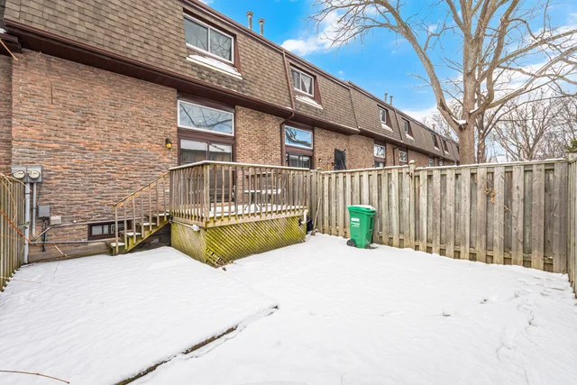 #74-7430 Copenhagen Road, Mississauga - photo 51