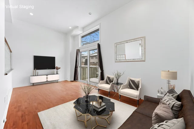 #74-7430 Copenhagen Road, Mississauga - photo 12