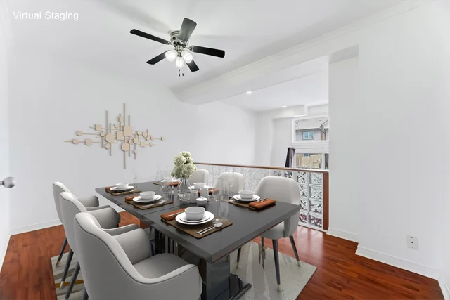 #74-7430 Copenhagen Road, Mississauga - photo 16