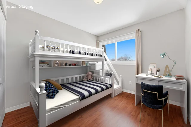 #74-7430 Copenhagen Road, Mississauga - photo 35