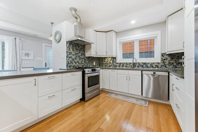 40 Briarwood Avenue, Mississauga - photo 11