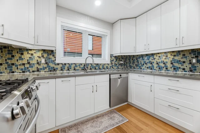 40 Briarwood Avenue, Mississauga - photo 12