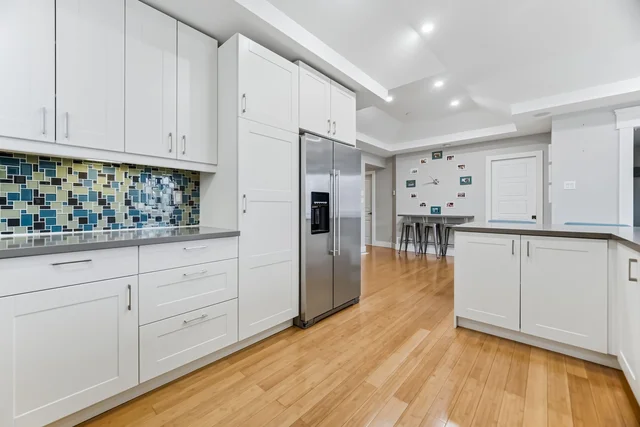 40 Briarwood Avenue, Mississauga - photo 13