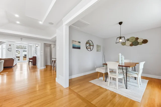 40 Briarwood Avenue, Mississauga - photo 17