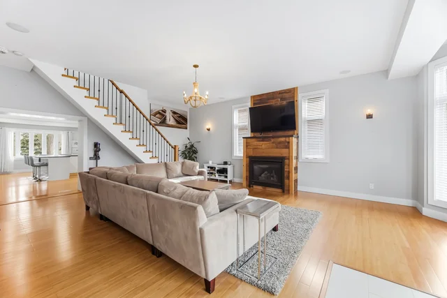 40 Briarwood Avenue, Mississauga - photo 18