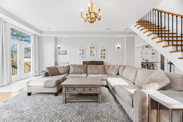 40 Briarwood Avenue, Mississauga - photo 19