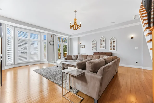 40 Briarwood Avenue, Mississauga - photo 20