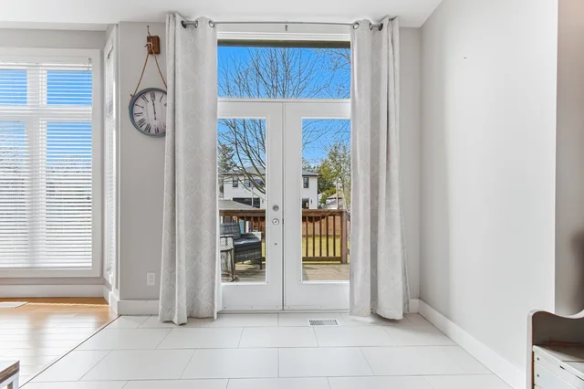 40 Briarwood Avenue, Mississauga - photo 22