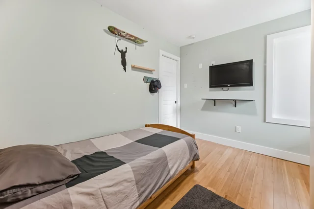 40 Briarwood Avenue, Mississauga - photo 26