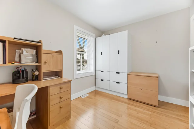 40 Briarwood Avenue, Mississauga - photo 28
