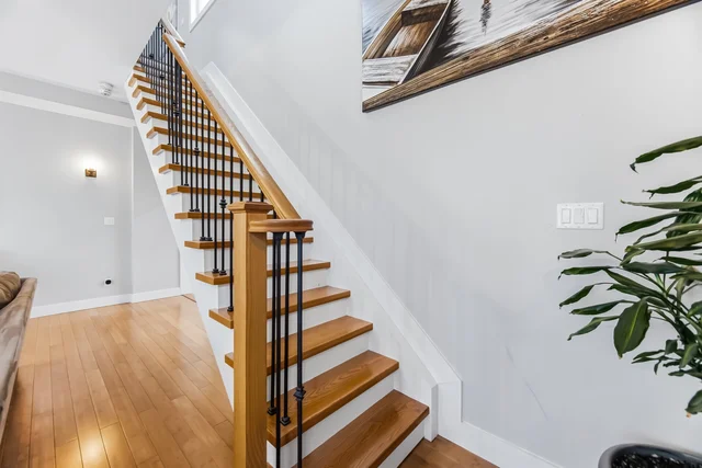 40 Briarwood Avenue, Mississauga - photo 30