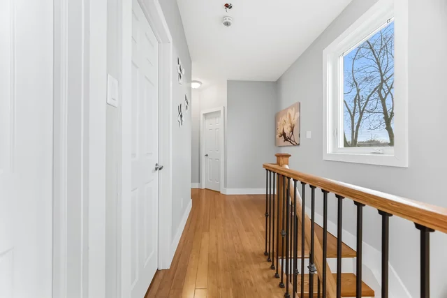 40 Briarwood Avenue, Mississauga - photo 32