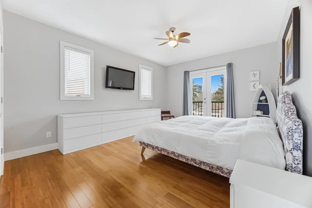 40 Briarwood Avenue, Mississauga - photo 33