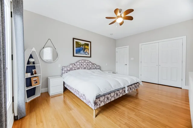40 Briarwood Avenue, Mississauga - photo 34