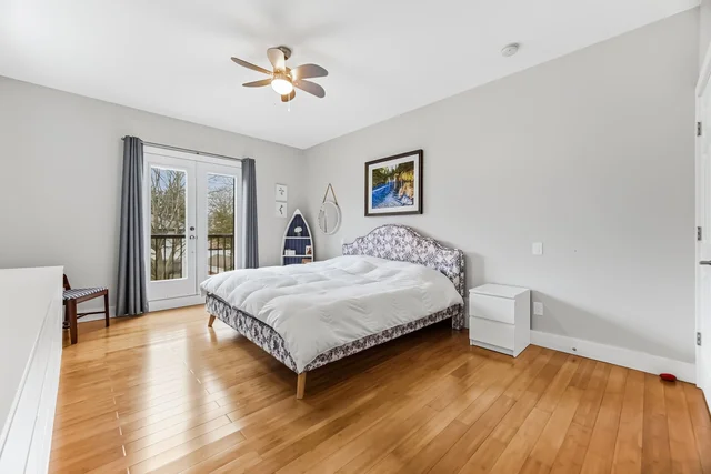 40 Briarwood Avenue, Mississauga - photo 35