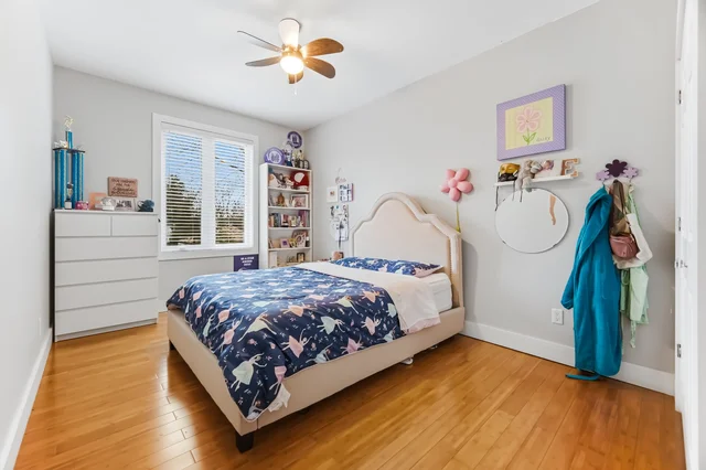 40 Briarwood Avenue, Mississauga - photo 38