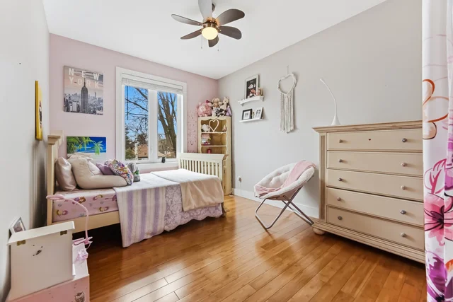 40 Briarwood Avenue, Mississauga - photo 40