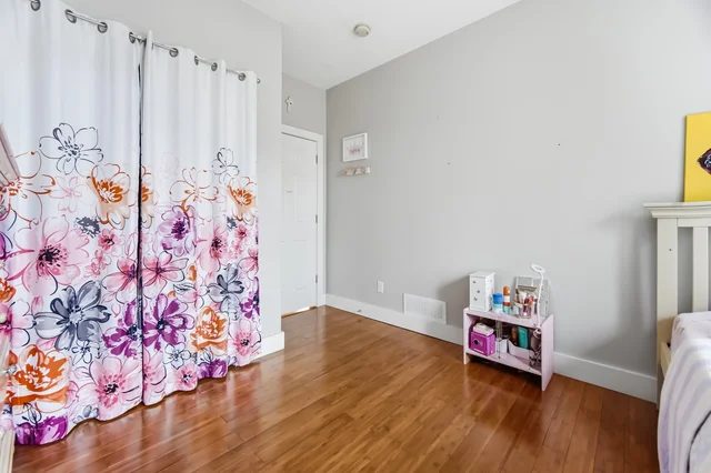 40 Briarwood Avenue, Mississauga - photo 41