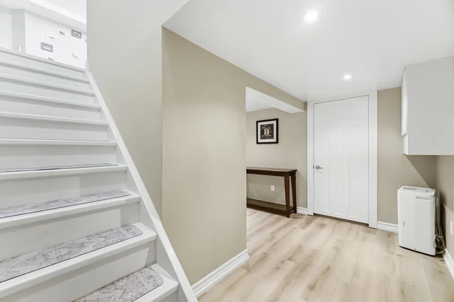 40 Briarwood Avenue, Mississauga - photo 44