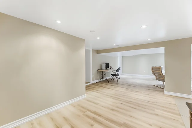 40 Briarwood Avenue, Mississauga - photo 45