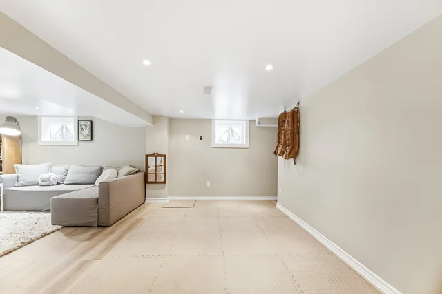 40 Briarwood Avenue, Mississauga - photo 48