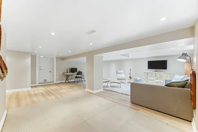 40 Briarwood Avenue, Mississauga - photo 49
