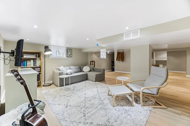 40 Briarwood Avenue, Mississauga - photo 51