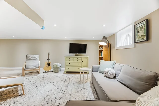 40 Briarwood Avenue, Mississauga - photo 52