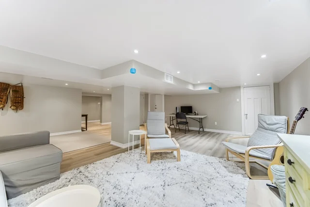 40 Briarwood Avenue, Mississauga - photo 53