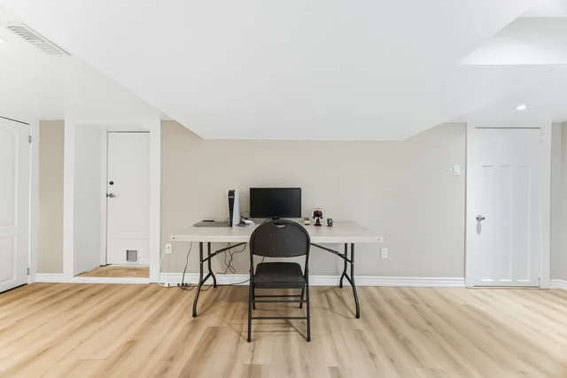 40 Briarwood Avenue, Mississauga - photo 54