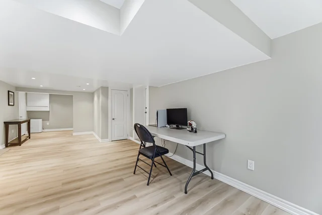 40 Briarwood Avenue, Mississauga - photo 55
