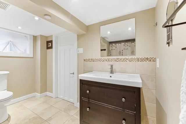 40 Briarwood Avenue, Mississauga - photo 57