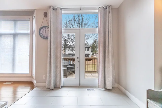 40 Briarwood Avenue, Mississauga - photo 58