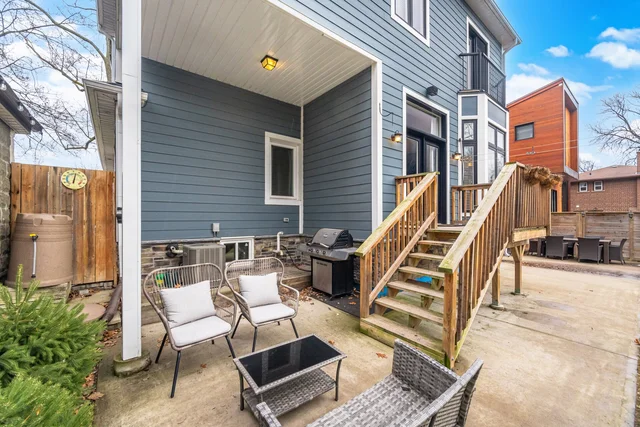 40 Briarwood Avenue, Mississauga - photo 61