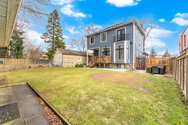 40 Briarwood Avenue, Mississauga - photo 67