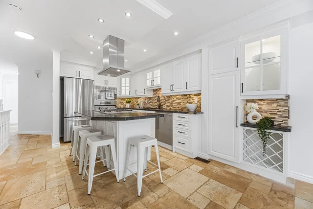 #6-2015 Cleaver Avenue, Burlington - photo 8