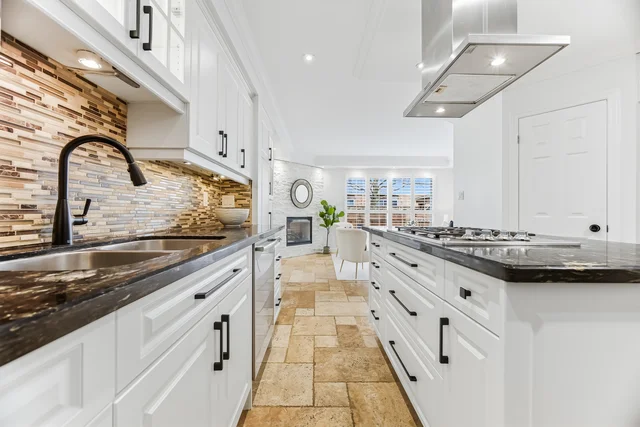 #6-2015 Cleaver Avenue, Burlington - photo 11