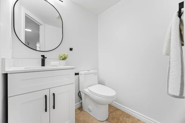 #6-2015 Cleaver Avenue, Burlington - photo 17