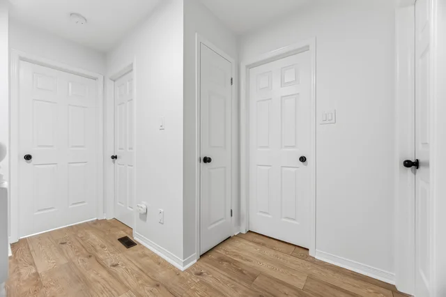 #6-2015 Cleaver Avenue, Burlington - photo 19