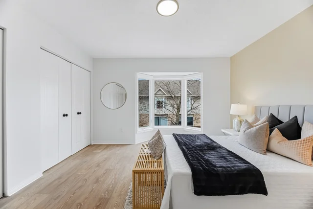 #6-2015 Cleaver Avenue, Burlington - photo 20