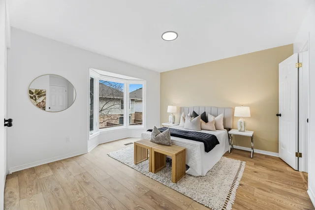 #6-2015 Cleaver Avenue, Burlington - photo 21