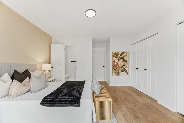 #6-2015 Cleaver Avenue, Burlington - photo 22