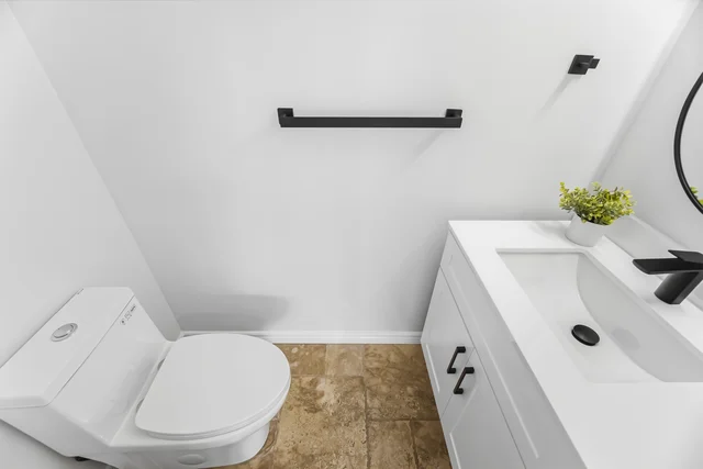 #6-2015 Cleaver Avenue, Burlington - photo 23