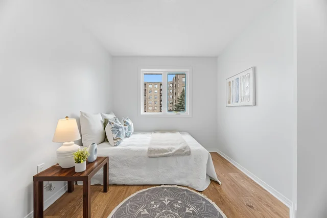#6-2015 Cleaver Avenue, Burlington - photo 24